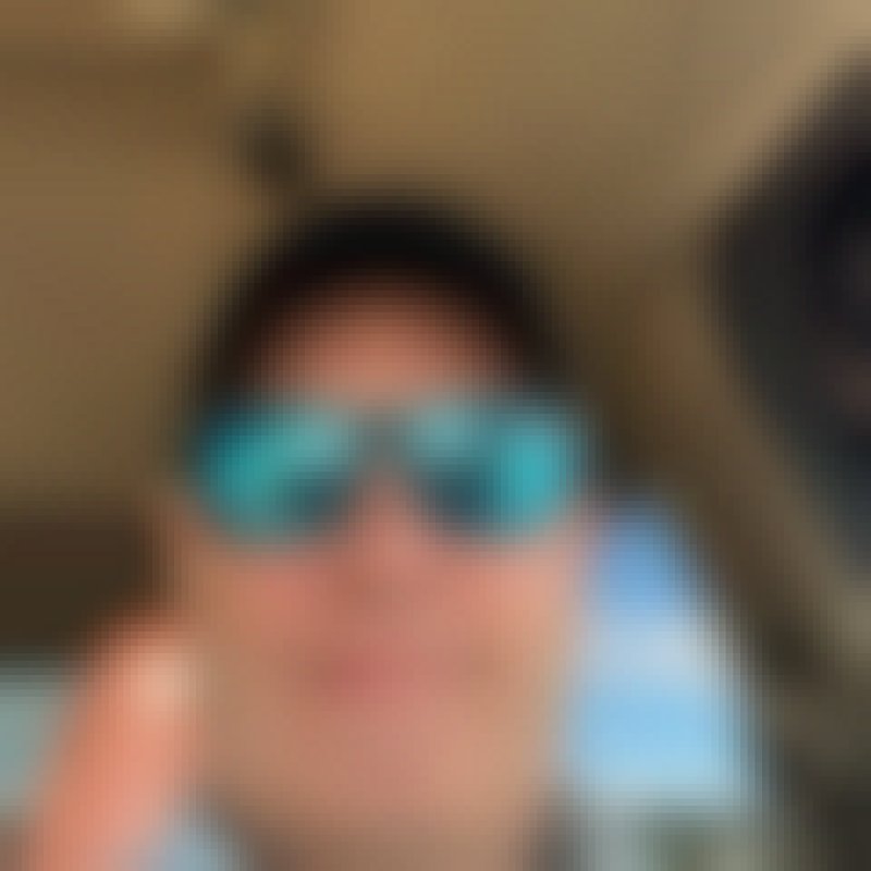 Craig, 54, Egypt