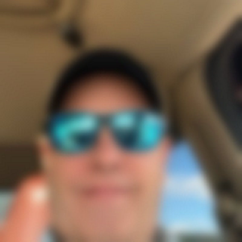 Craig, 54, Ghana