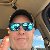 Craig, 54, Bimo