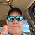 Craig, 54, Congo