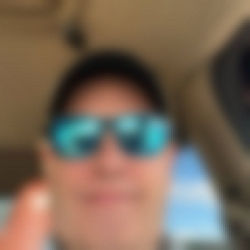 Craig, 54, Kotlas