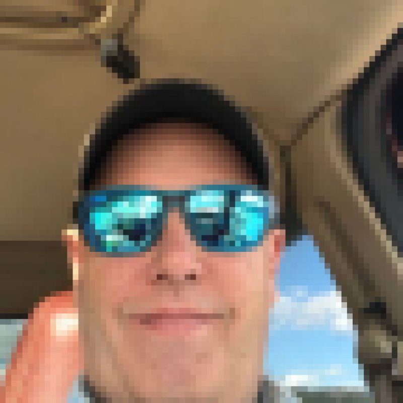 Craig, 54, Iraq