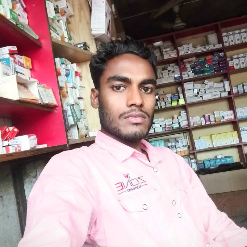 Md Jahan Mia, 23, 25 nitedrabmirates b7 z100
