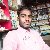 Md Jahan Mia, 23, Cajapi