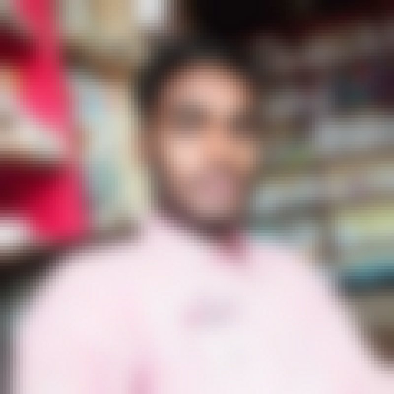 Md Jahan Mia, 23, Zaoyang