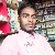 Md Jahan Mia, 23, Heber