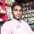 Md Jahan Mia, 23, Reghaa