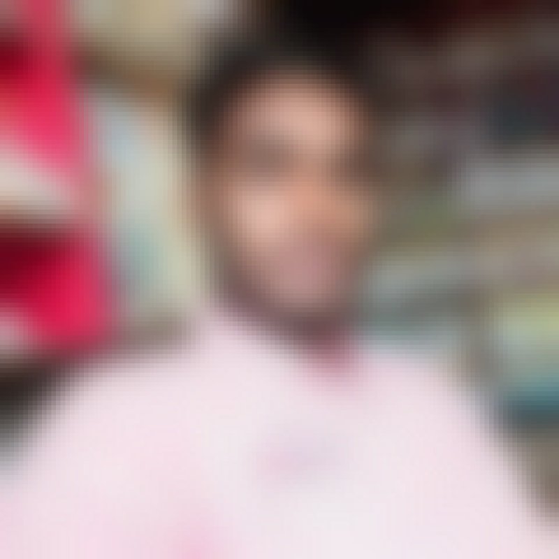 Md Jahan Mia, 23, Keiren