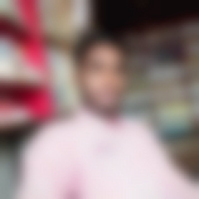 Md Jahan Mia, 23, Windsor