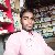 Md Jahan Mia, 23, Concepcin
