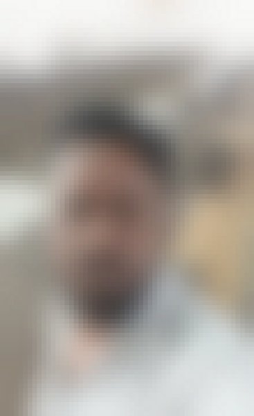 md bablu mia, 39, Maisonslaffitte