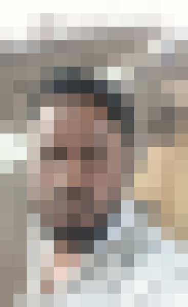 md bablu mia, 39, Namibia