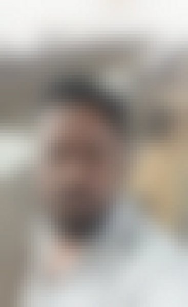 md bablu mia, 39, Jammu