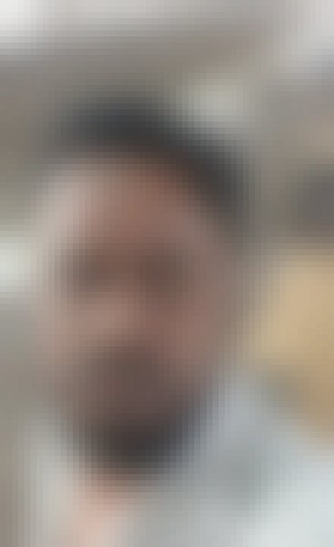 md bablu mia, 39, Barletta