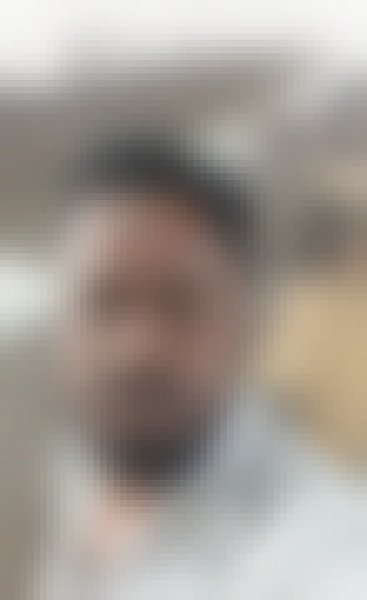 md bablu mia, 39, Natal