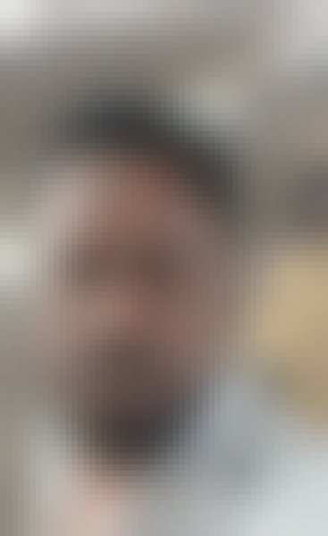 md bablu mia, 39, Haydock