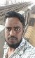 md bablu mia, 39, Leava