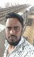 md bablu mia, 39, Nelson