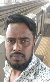 md bablu mia, 39, Georgia
