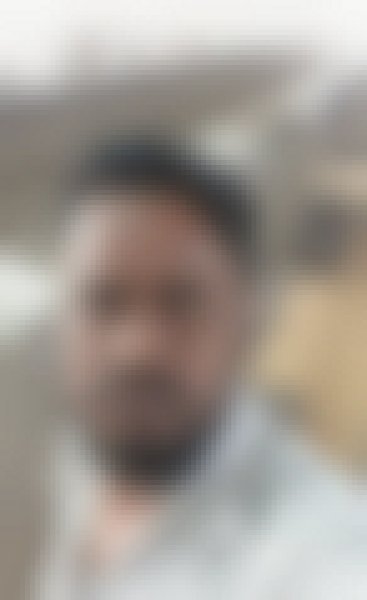 md bablu mia, 39, Netherlands