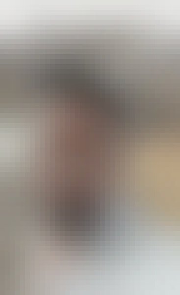 md bablu mia, 39, Betnia