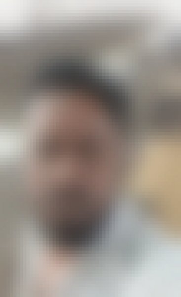 md bablu mia, 39, Egypt
