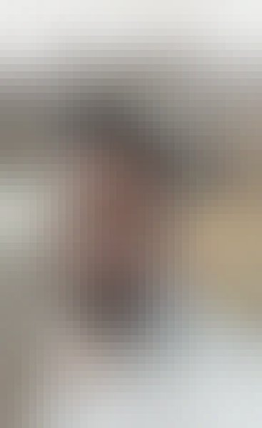 md bablu mia, 39, El Reno