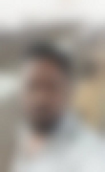 md bablu mia, 39, United Kingdom