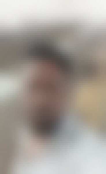 md bablu mia, 39, Monte Compatri