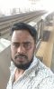 md bablu mia, 39, Iraq