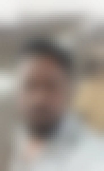 md bablu mia, 39, Ivdel
