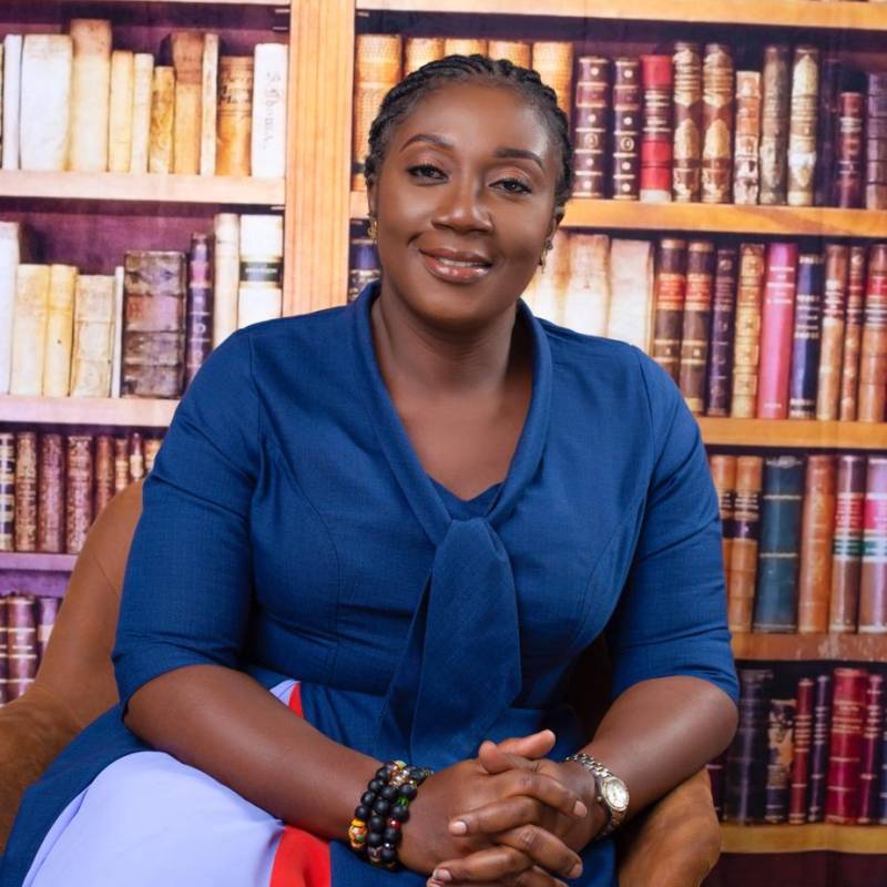 Grace, 53, Calape