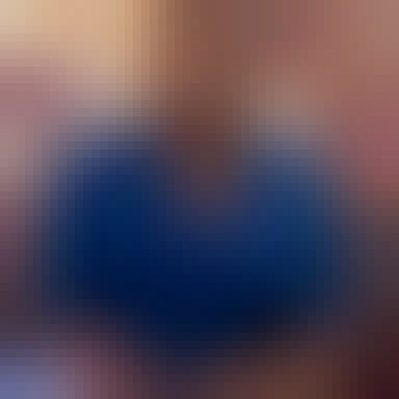 Grace, 53, Rajapalaiyam