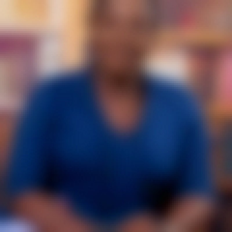 Grace, 53, Kharabali