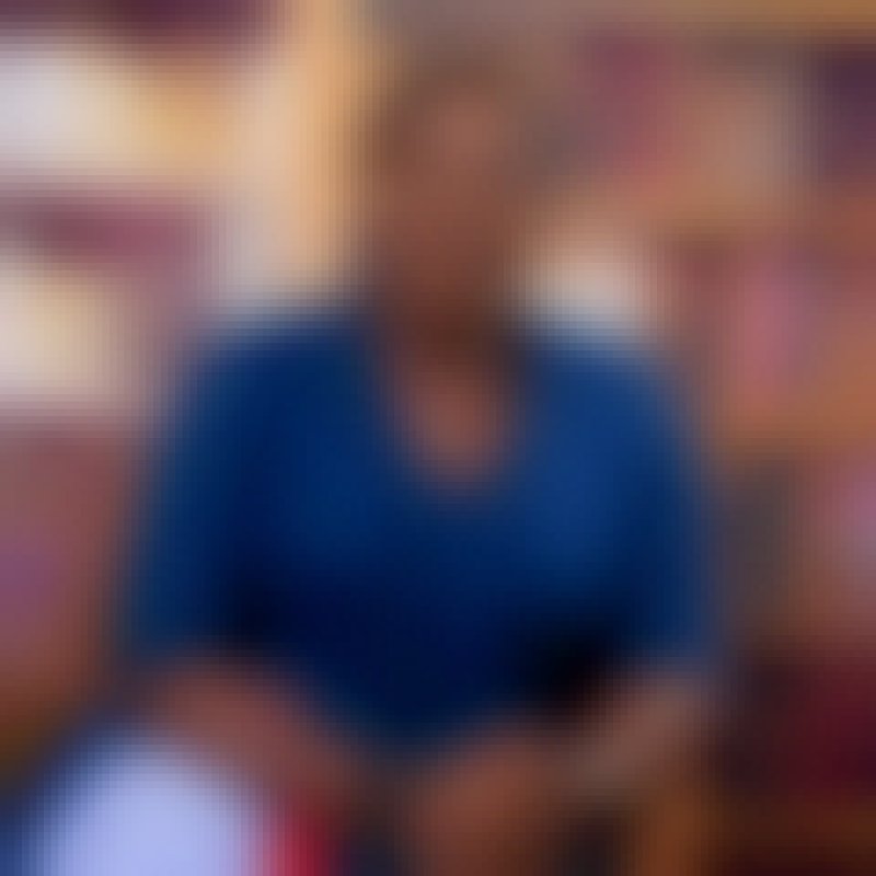 Grace, 53, Uson