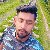 MdHRIDAY, 27, Mansa