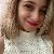Elli, 23, Saint Joseph