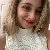 Elli, 23, Gavinivaripalem