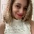 Elli, 23, Neubrandenburg