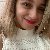 Elli, 23, Nevers