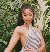 Kele, 28, Namibia