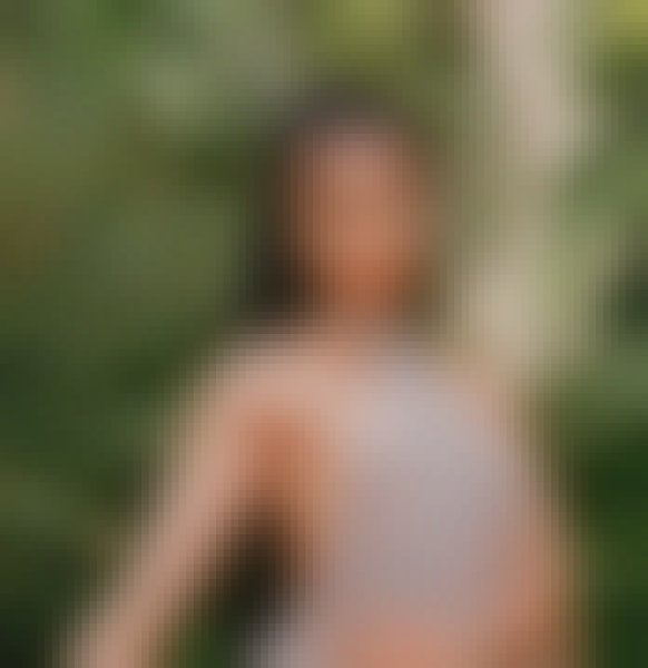 Kele, 28, Bangladesh
