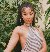 Kele, 28, Germany