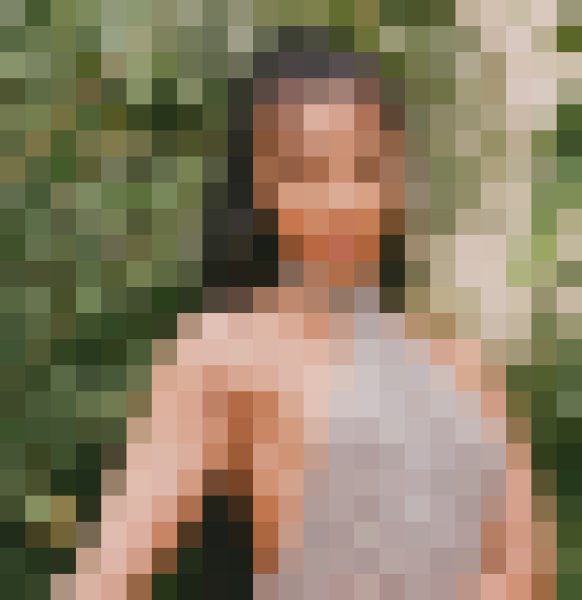 Kele, 28, Germany