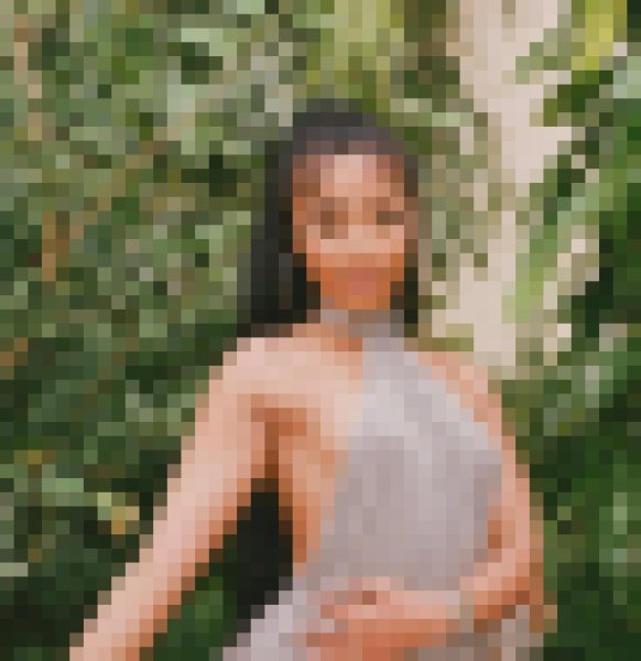 Kele, 28, Netherlands