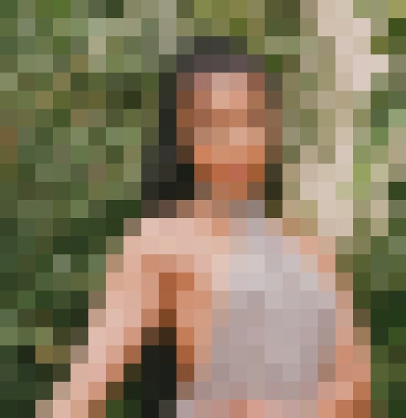 Kele, 28, Reutlingen