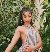 Kele, 28, Zevenaar