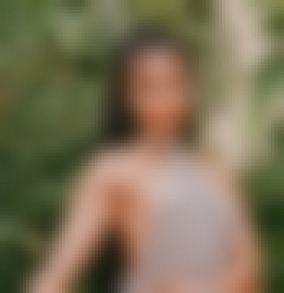 Kele, 28, Alliston