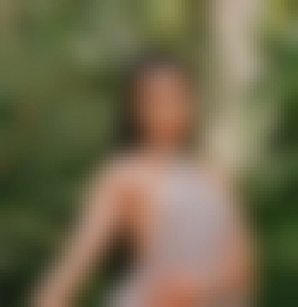 Kele, 28, Toledo