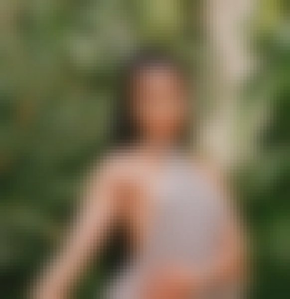Kele, 28, Croatia